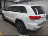 Jeep Grand Cherokee Laredo 4X2 1C4RJEAG0HC819890 fotografie