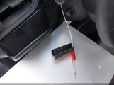 Lexus Es 350 58ADZ1B14SU212161 снимка