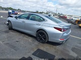 Lexus Es 350 58ADZ1B14SU212161 снимка