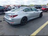 Lexus Es 350 58ADZ1B14SU212161 снимка