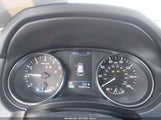 Nissan Rogue Hybrid Sl 5N1ET2MT9JC837869 fotografie