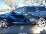 Nissan Pathfinder Sl 5N1AR2MN3DC647391 снимка