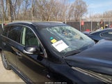 Infiniti Qx60 5N1DL0MM3JC515088 снимка