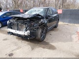 Infiniti Qx60 5N1DL0MM3JC515088 photo