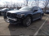 Mazda Cx-9 Grand Touring JM3TCADYXG0108962 снимка