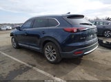Mazda Cx-9 Grand Touring JM3TCADYXG0108962 снимка