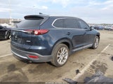 Mazda Cx-9 Grand Touring JM3TCADYXG0108962 снимка
