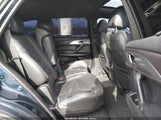 Mazda Cx-9 Grand Touring JM3TCADYXG0108962 снимка
