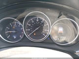 Mazda Cx-9 Grand Touring JM3TCADYXG0108962 снимка