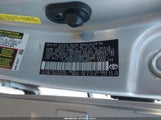 Toyota Corolla Le 5YFBURHEXGP520837 photo