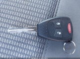 Dodge Ram  Slt 1D7HA18287J522753 fotografie