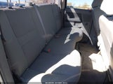 Dodge Ram  Slt 1D7HA18287J522753 fotografie