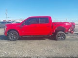 Ford F-150 Xlt 1FTEW1EG4HKD99558 снимка