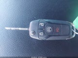 Ford F-150 Xlt 1FTEW1EG4HKD99558 снимка