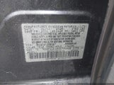 Nissan Sentra Sv 3N1AB7AP1EY261947 снимка