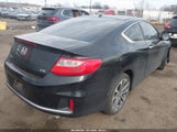 Honda Accord Ex-L V-6 1HGCT2B89FA005334 снимка