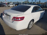 Toyota Camry Xle V6 4T1BK3EK5BU617514 снимка