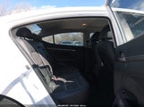 Hyundai Elantra Limited 5NPD84LF2HH045702 снимка