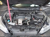 Honda Accord Ex 1HGCR2F79DA102093 снимка