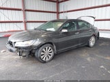 Honda Accord Ex 1HGCR2F79DA102093 снимка