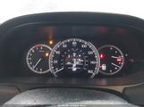 Honda Accord Ex 1HGCR2F79DA102093 снимка