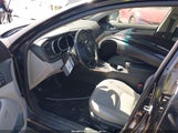 Kia Optima Ex 5XXGN4A70DG107413 снимка