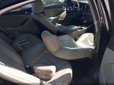 Kia Optima Ex 5XXGN4A70DG107413 снимка