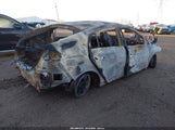 Hyundai Ioniq Hybrid Sel KMHC75LC3HU019783 photo