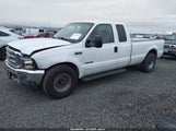 Ford F-350 Lariat/Xl/Xlt 1FTSX30F81EB29165 снимка