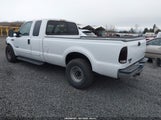 Ford F-350 Lariat/Xl/Xlt 1FTSX30F81EB29165 fotografie