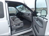 Ford F-350 Lariat/Xl/Xlt 1FTSX30F81EB29165 снимка