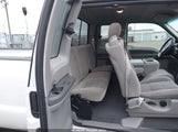 Ford F-350 Lariat/Xl/Xlt 1FTSX30F81EB29165 fotografie