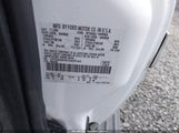Ford F-350 Lariat/Xl/Xlt 1FTSX30F81EB29165 снимка