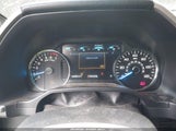 Ford F-150 Lariat 1FTEW1EG9HFA50825 снимка
