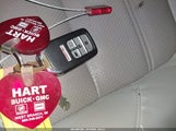 Honda Cr-V Ex-L/Ex-L Navi 7FARW2H80JE005766 снимка