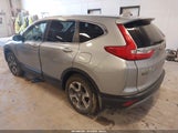 Honda Cr-V Ex-L/Ex-L Navi 7FARW2H80JE005766 fotografie