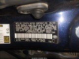 Toyota Corolla Le JTDEPMAE6MJ126575 снимка