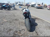 Honda Cb1000 R ZDCSC6010DF210072 снимка