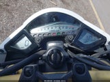 Honda Cb1000 R ZDCSC6010DF210072 снимка