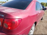 Toyota Corolla Le 1NXBR30E47Z911524 снимка
