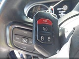 Jeep Wrangler Unlimited Sport S 4X4 1C4HJXDG4JW183336 снимка