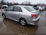 Toyota Yaris S JTDBT923681281190 снимка