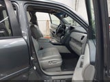 Honda Pilot 5FNYF4H62BB040733 fotografie