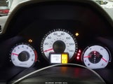 Honda Pilot 5FNYF4H62BB040733 снимка