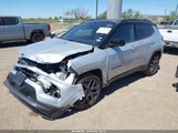Jeep Compass Limited Altitude 3C4NJDCN2TT184155 снимка