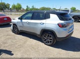 Jeep Compass Limited Altitude 3C4NJDCN2TT184155 снимка