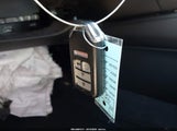 Honda Accord Sport Special Edition 1HGCV1F46NA029052 снимка