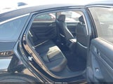 Honda Accord Sport Special Edition 1HGCV1F46NA029052 снимка