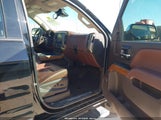 Chevrolet Silverado  High Country 3GCUKTEJ0EG531832 photo