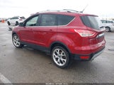 Ford Escape Titanium 1FMCU0JX1EUA92955 снимка